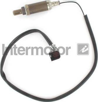 INTERMOTOR 64022 - Лямбда-зонд autocars.com.ua