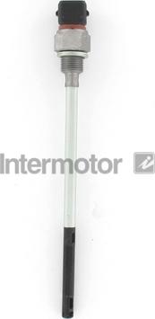 INTERMOTOR 67121 - Датчик, рівень моторного масла autocars.com.ua