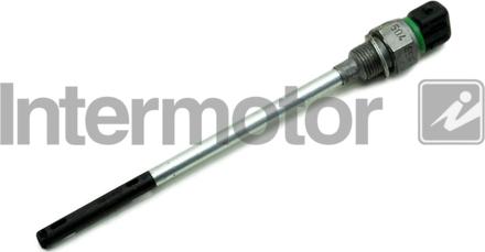INTERMOTOR 67136 - Датчик, рівень моторного масла autocars.com.ua