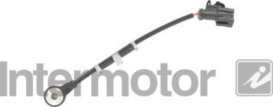 INTERMOTOR 70032 - Датчик детонації autocars.com.ua