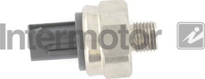 INTERMOTOR 70034 - Датчик детонації autocars.com.ua
