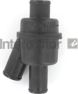 INTERMOTOR 75674 - Термостат, охолоджуюча рідина autocars.com.ua