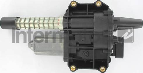 INTERMOTOR 80605 - Регулювальний елемент, гальмо гальмо гальмівний супорт autocars.com.ua