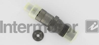 INTERMOTOR 87102 - Форсунка дизельна, розпилювач і утримувач autocars.com.ua