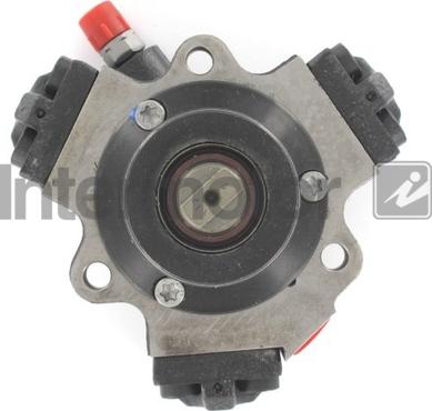 INTERMOTOR 88012 - Паливний насос високого тиску, ТНВТ autocars.com.ua