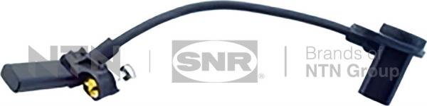 SNR CKP150.06 - Датчик імпульсів, колінчастий вал autocars.com.ua