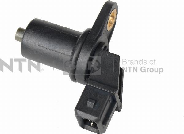 SNR CKP150.09 - Датчик імпульсів, колінчастий вал autocars.com.ua