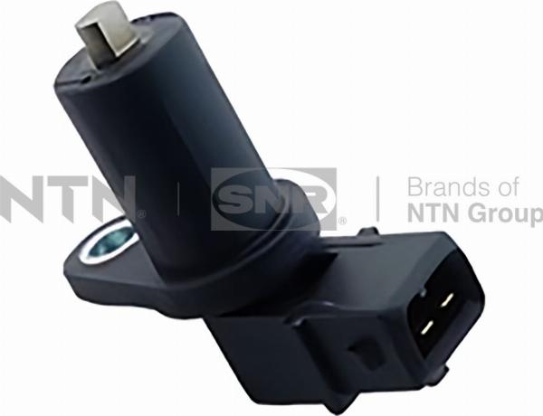 SNR CKP150.14 - Датчик імпульсів, колінчастий вал autocars.com.ua