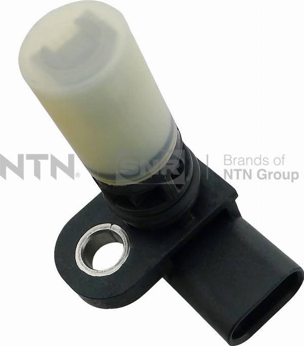 SNR CKP151.04 - Датчик імпульсів, колінчастий вал autocars.com.ua