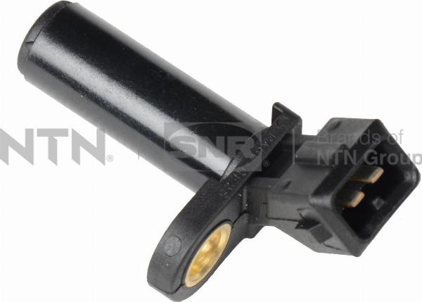 SNR CKP152.03 - Датчик імпульсів, колінчастий вал autocars.com.ua