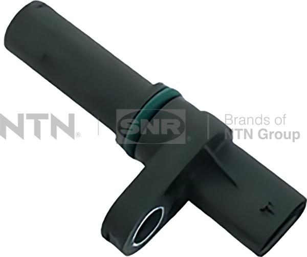 SNR CKP152.06 - Датчик імпульсів, колінчастий вал autocars.com.ua