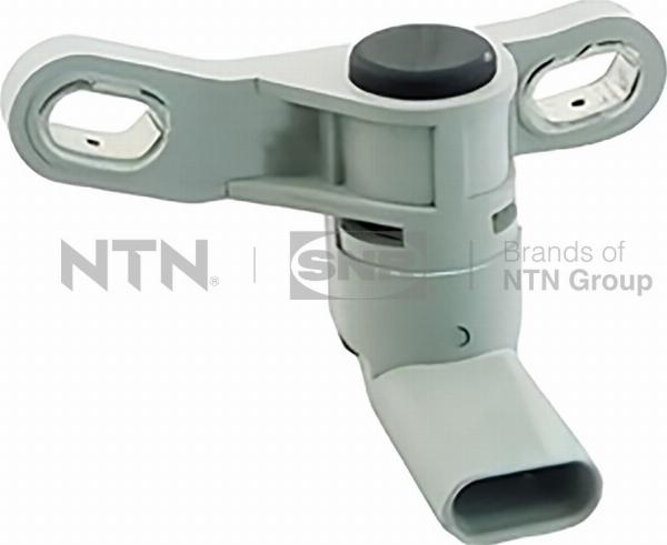 SNR CKP152.13 - Датчик імпульсів, колінчастий вал autocars.com.ua