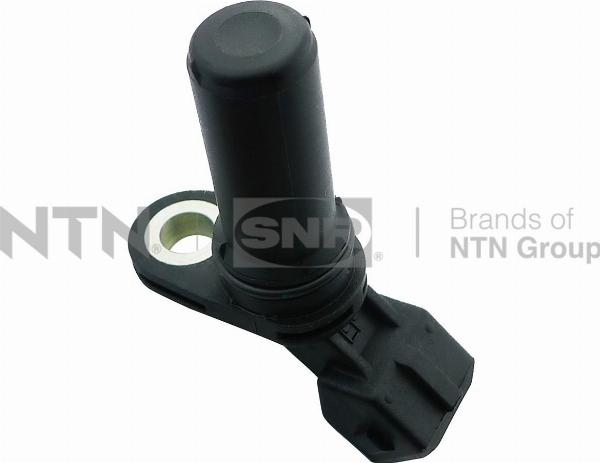 SNR CKP152.16 - Датчик імпульсів, колінчастий вал autocars.com.ua
