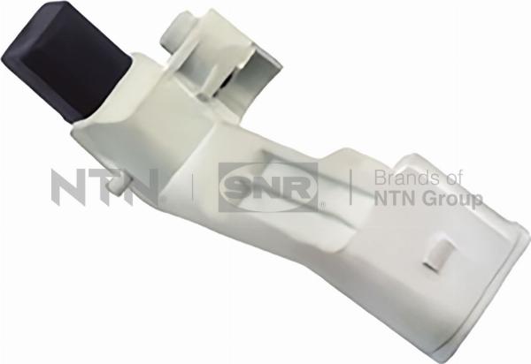 SNR CKP154.01 - Датчик імпульсів, колінчастий вал autocars.com.ua