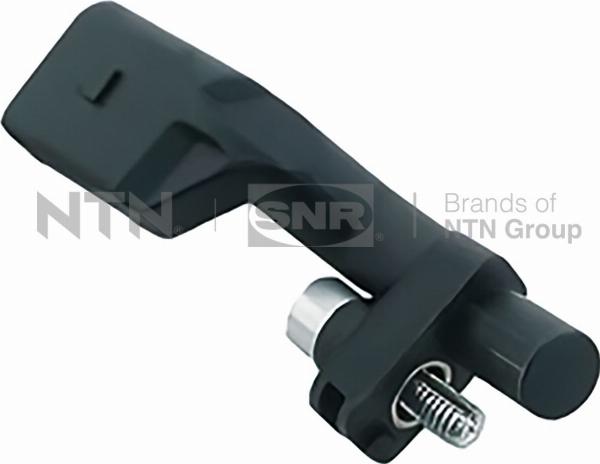 SNR CKP154.08 - Датчик імпульсів, колінчастий вал autocars.com.ua