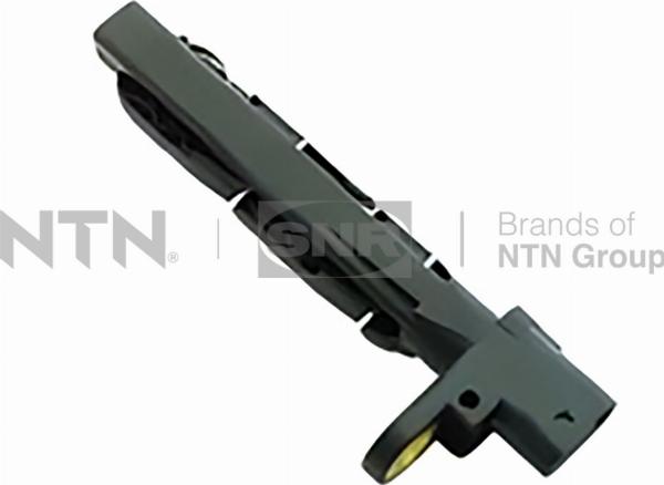 SNR CKP154.13 - Датчик імпульсів, колінчастий вал autocars.com.ua