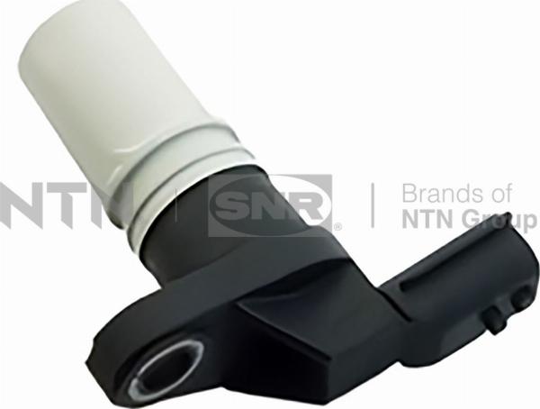 SNR CKP155.06 - Датчик імпульсів, колінчастий вал autocars.com.ua