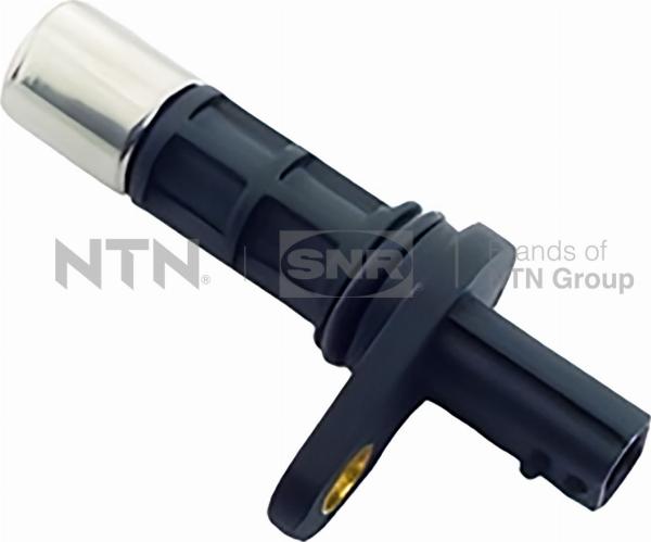 SNR CKP155.12 - Датчик імпульсів, колінчастий вал autocars.com.ua