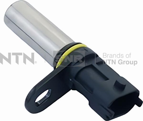 SNR CKP158.04 - Датчик імпульсів, колінчастий вал autocars.com.ua