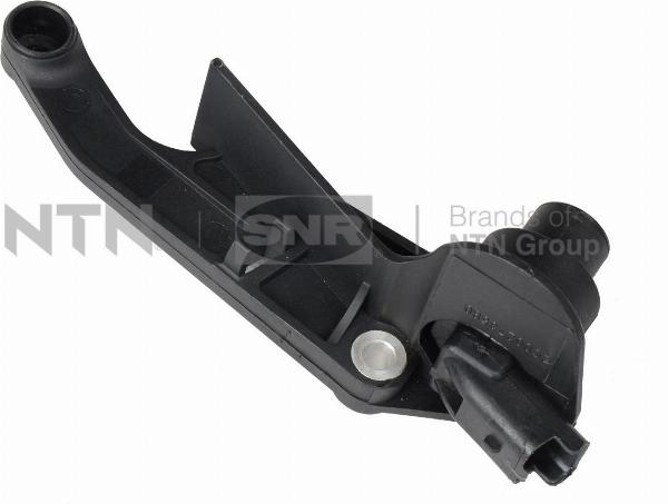 SNR CKP159.14 - Датчик імпульсів, колінчастий вал autocars.com.ua