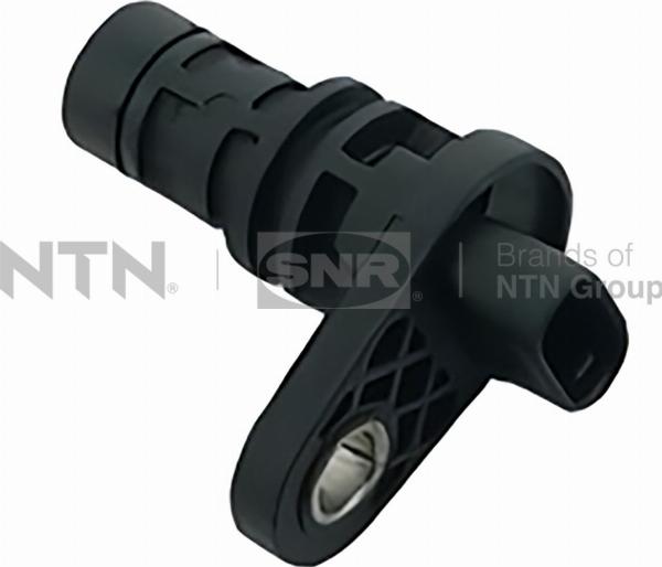 SNR CKP165.03 - Датчик імпульсів, колінчастий вал autocars.com.ua