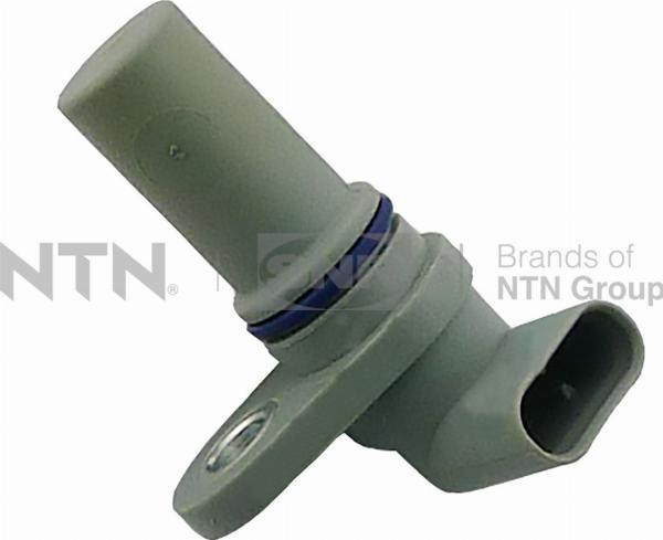 SNR CKP161.05 - Датчик імпульсів, колінчастий вал autocars.com.ua