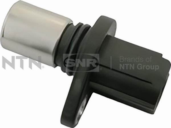SNR CKP161.06 - Датчик імпульсів, колінчастий вал autocars.com.ua