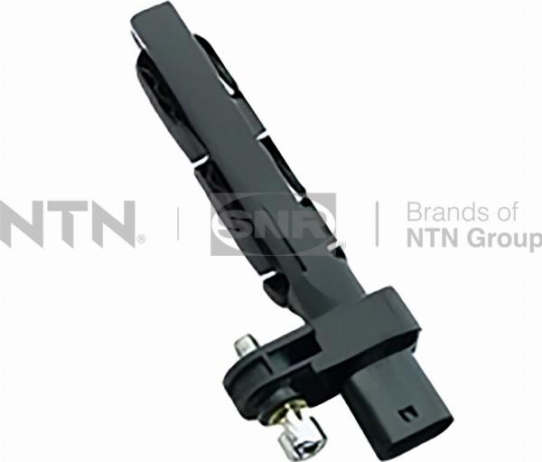 SNR CKP162.01 - Датчик імпульсів, колінчастий вал autocars.com.ua