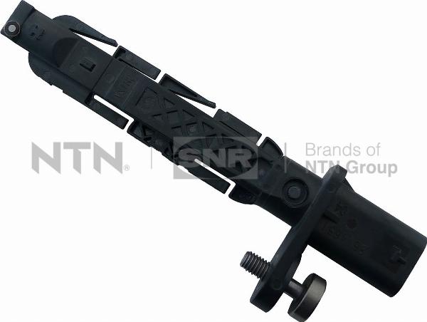 SNR CKP162.03 - Датчик імпульсів, колінчастий вал autocars.com.ua