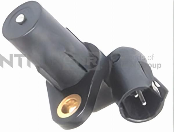 SNR CKP165.01 - Датчик імпульсів, колінчастий вал autocars.com.ua