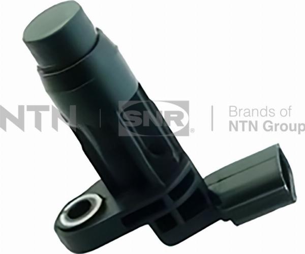 SNR CKP168.02 - Датчик імпульсів, колінчастий вал autocars.com.ua