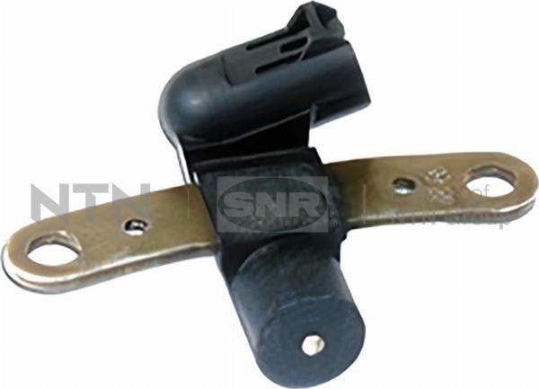 SNR CKP168.05 - Датчик імпульсів, колінчастий вал autocars.com.ua