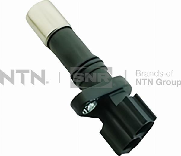 SNR CKP169.02 - Датчик імпульсів, колінчастий вал autocars.com.ua