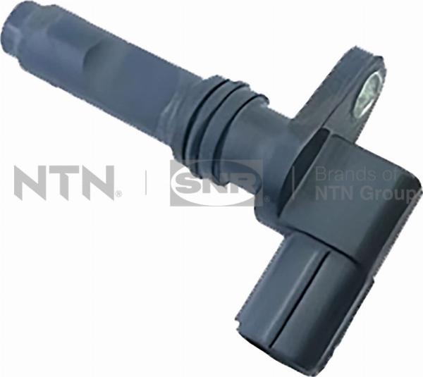 SNR CKP169.14 - Датчик імпульсів, колінчастий вал autocars.com.ua