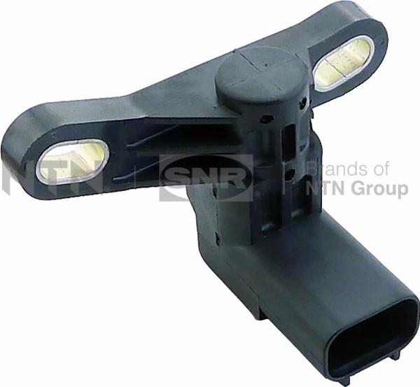 SNR CKP170.05 - Датчик імпульсів, колінчастий вал autocars.com.ua