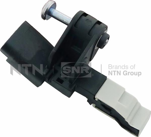SNR CKP171.01 - Датчик імпульсів, колінчастий вал autocars.com.ua