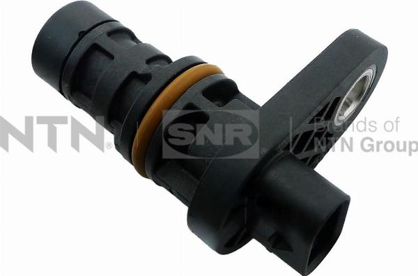 SNR CKP171.02 - Датчик імпульсів, колінчастий вал autocars.com.ua