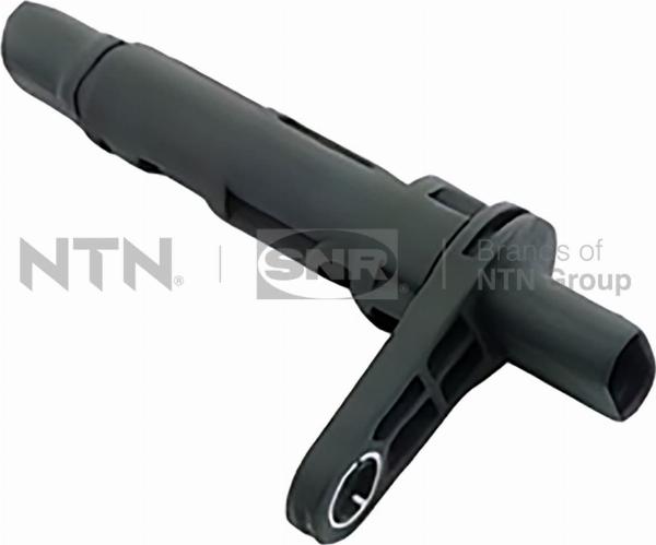 SNR CKP171.21 - Датчик імпульсів, колінчастий вал autocars.com.ua