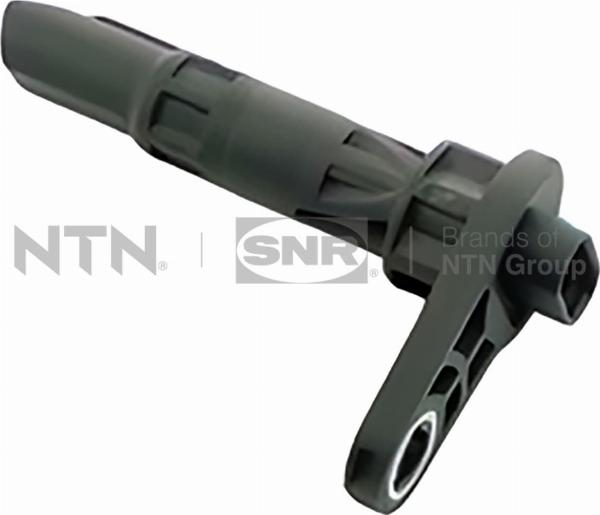 SNR CKP171.22 - Датчик імпульсів, колінчастий вал autocars.com.ua