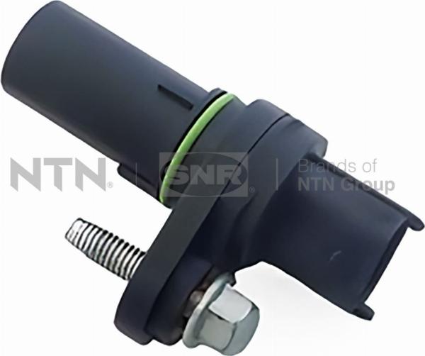 SNR CKP171.25 - Датчик імпульсів, колінчастий вал autocars.com.ua