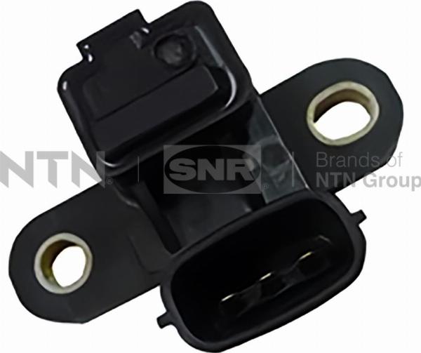 SNR CKP173.07 - Датчик імпульсів, колінчастий вал autocars.com.ua