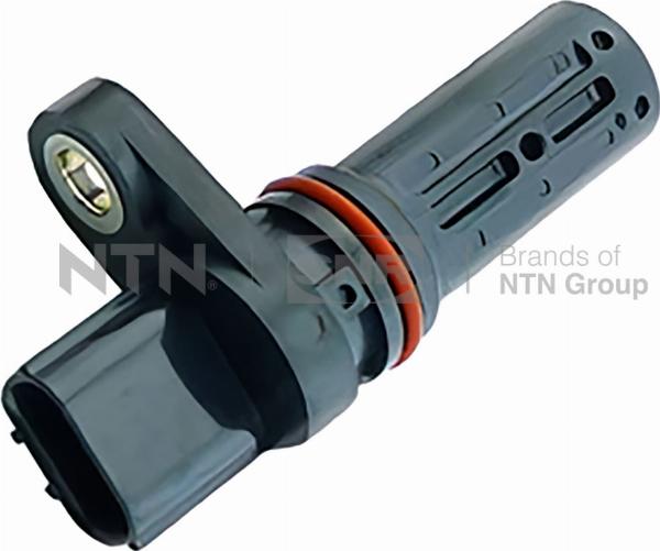 SNR CKP174.02 - Датчик імпульсів, колінчастий вал autocars.com.ua