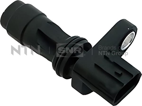 SNR CKP174.05 - Датчик імпульсів, колінчастий вал autocars.com.ua
