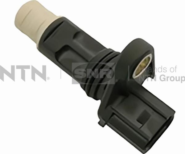SNR CKP174.09 - Датчик імпульсів, колінчастий вал autocars.com.ua