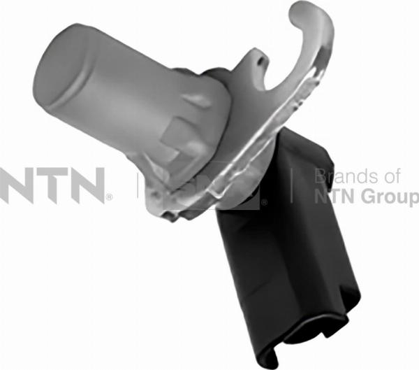 SNR CKP177.01 - Датчик імпульсів, колінчастий вал autocars.com.ua