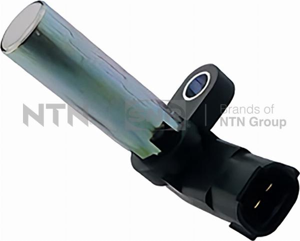 SNR CKP181.02 - Датчик імпульсів, колінчастий вал autocars.com.ua