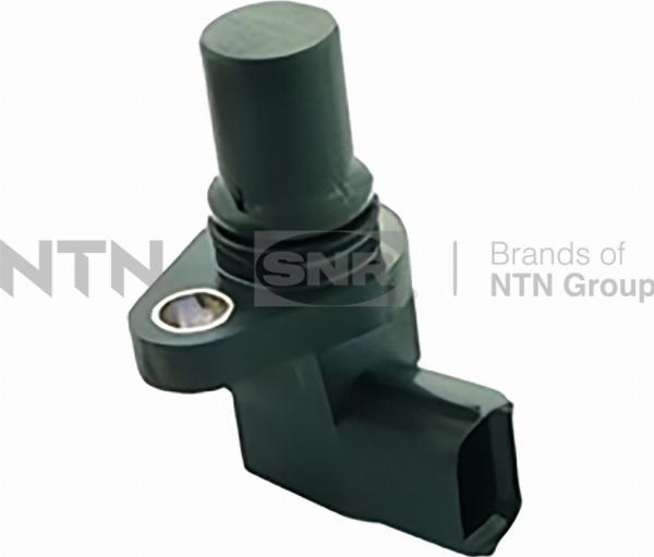 SNR CKP181.04 - Датчик імпульсів, колінчастий вал autocars.com.ua