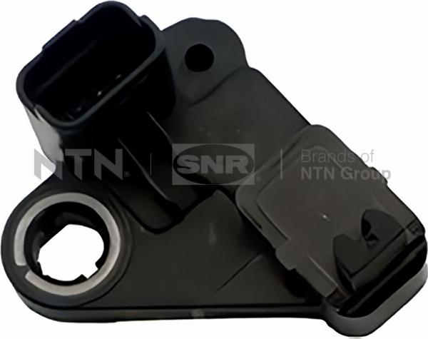 SNR CKP183.01 - Датчик імпульсів, колінчастий вал autocars.com.ua