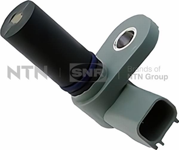 SNR CKP183.02 - Датчик імпульсів, колінчастий вал autocars.com.ua