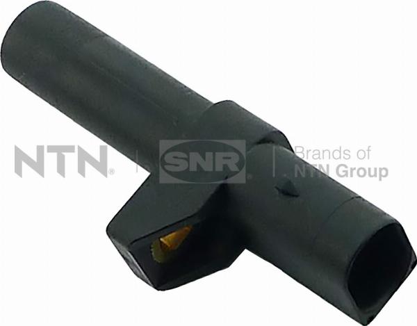 SNR CKP185.01 - Датчик імпульсів, колінчастий вал autocars.com.ua